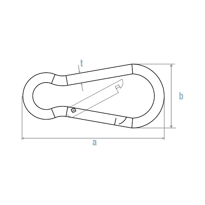 Technical Drawings - 948